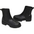 Napoli Lou chelsea boots 30