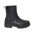 Napoli Lou chelsea boots 30