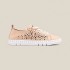 Yokono sneakers Flow 002