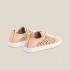 Yokono sneakers Flow 002