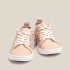 Yokono sneakers Flow 002