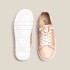 Yokono sneakers Flow 002