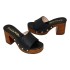 Patricia Miller 6253