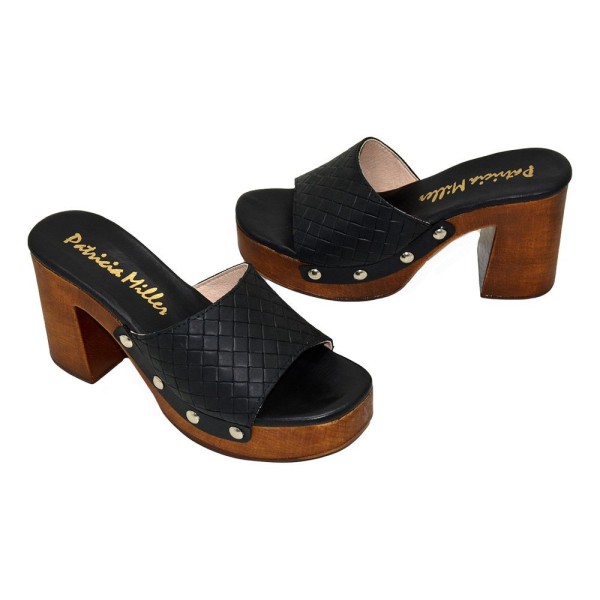 Patricia Miller 6253