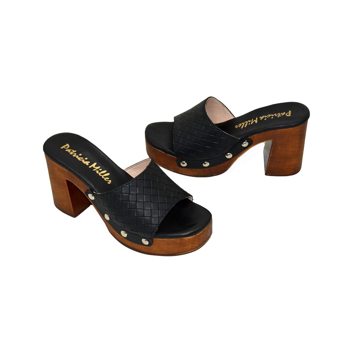 Patricia Miller 6253