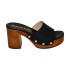 Patricia Miller 6253