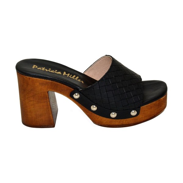 Patricia Miller 6253