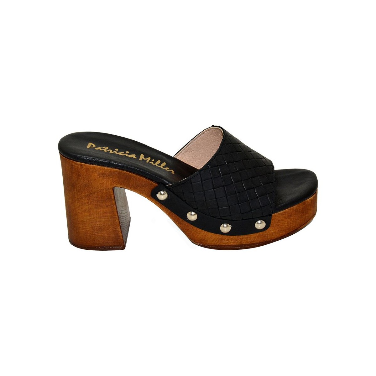 Patricia Miller 6253