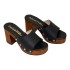 Patricia Miller 6253