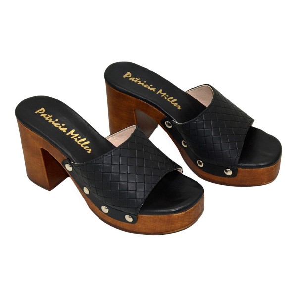 Patricia Miller 6253