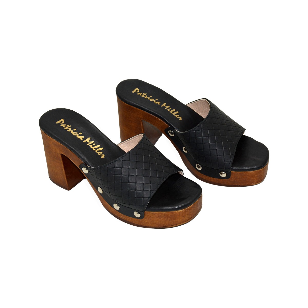 Patricia Miller 6253