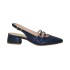 Patricia Miller Blue 6750