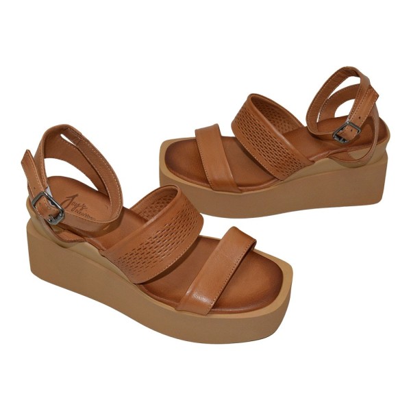 Joy΄s New York sandals 101-2378