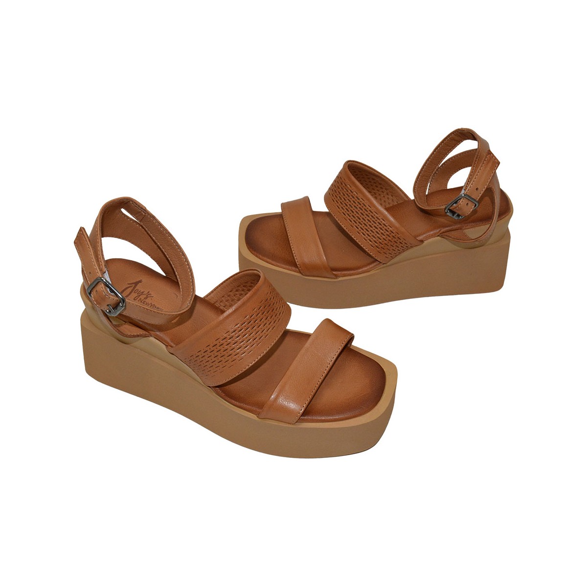 Joy΄s New York sandals 101-2378