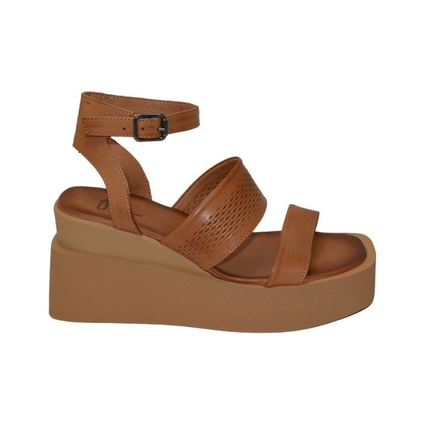 Joy΄s New York sandals 101-2378