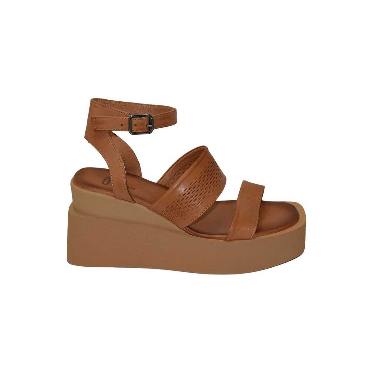 Joy΄s New York sandals 101-2378