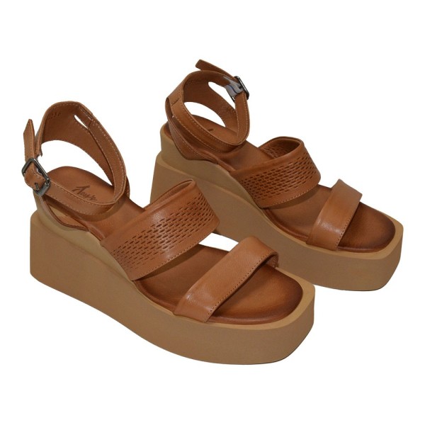 Joy΄s New York sandals 101-2378