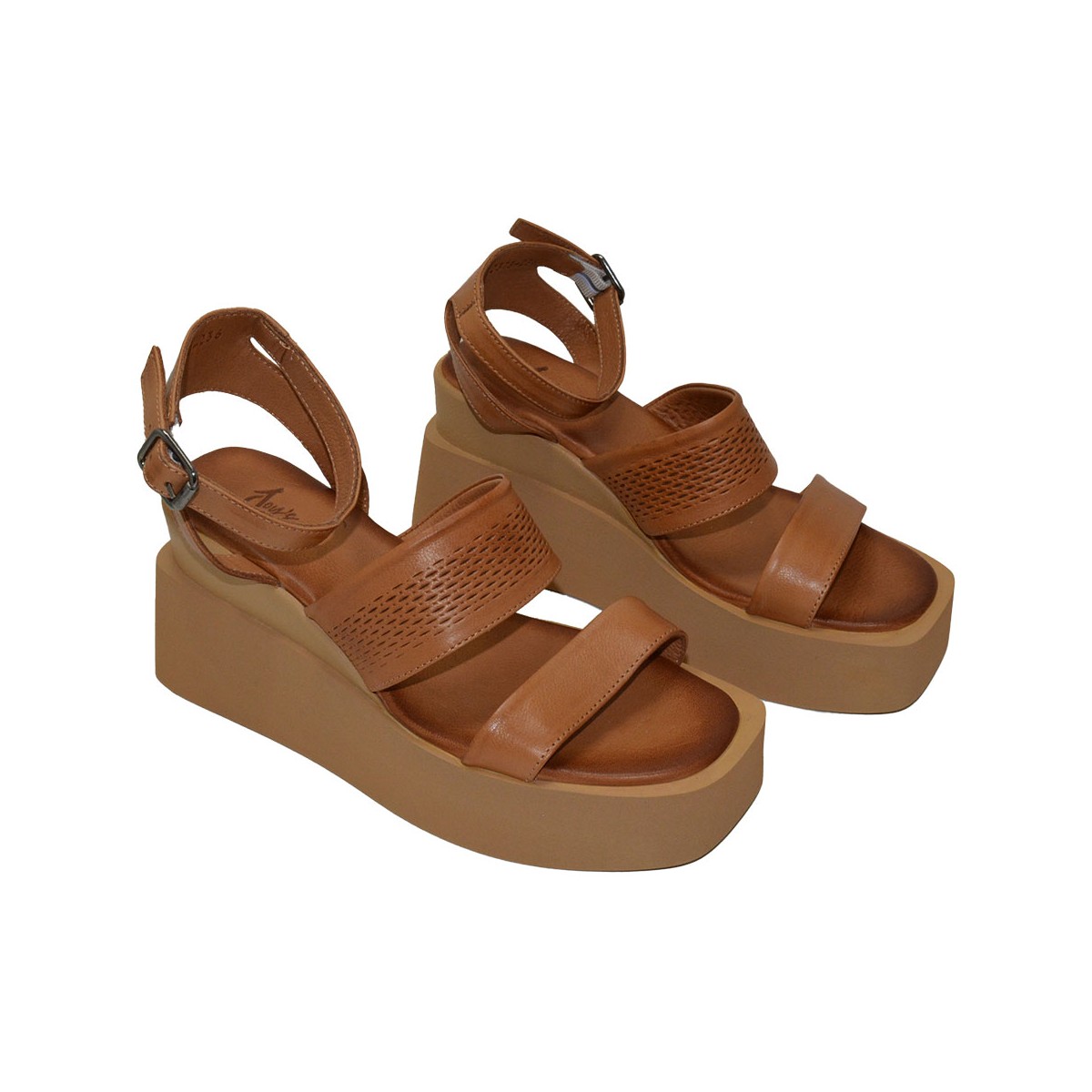 Joy΄s New York sandals 101-2378