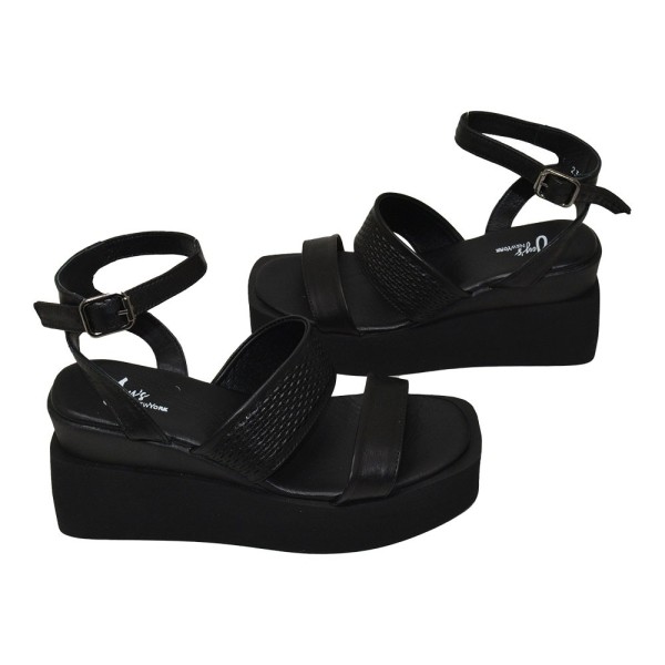 Joy΄s sandals 101-2378