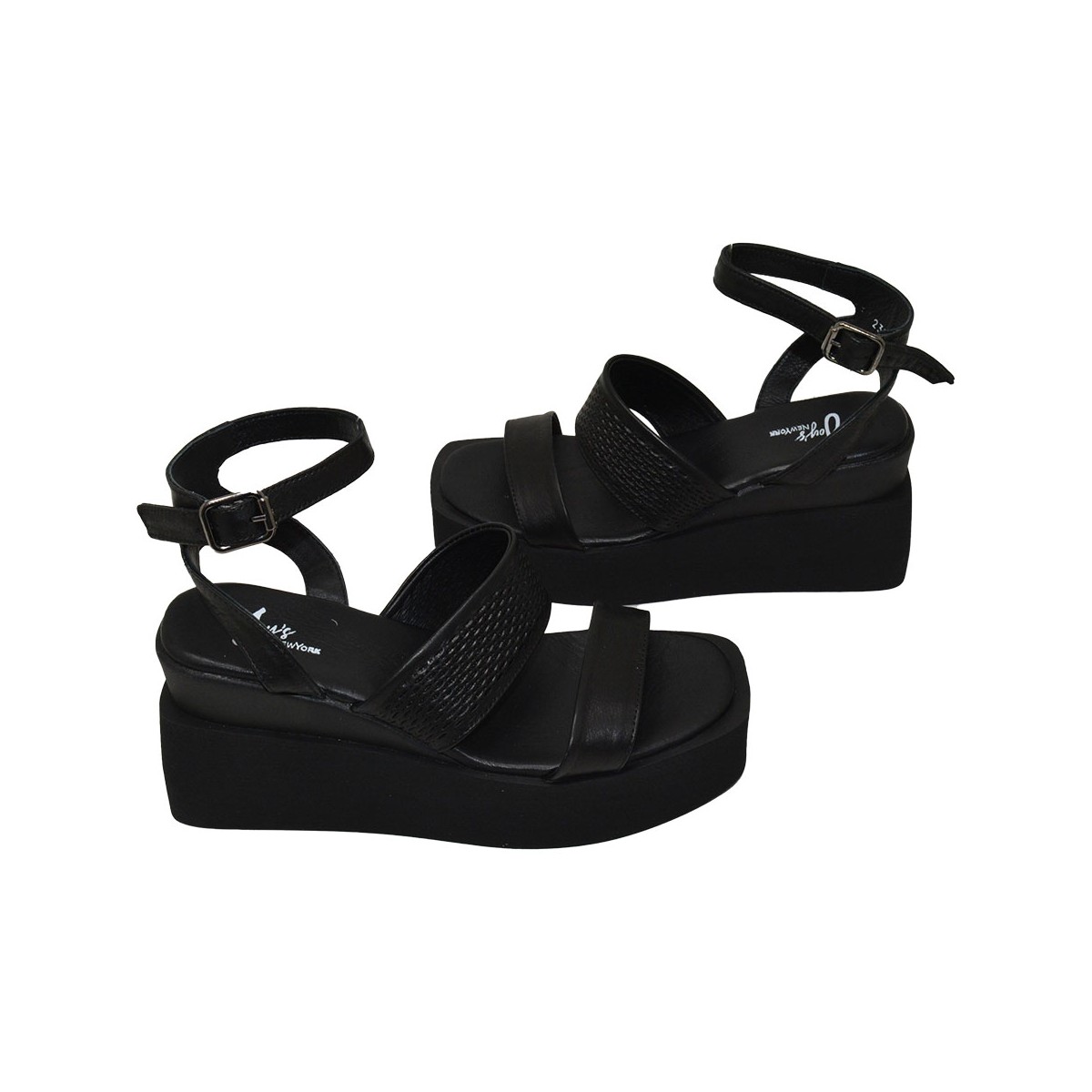 Joy΄s sandals 101-2378
