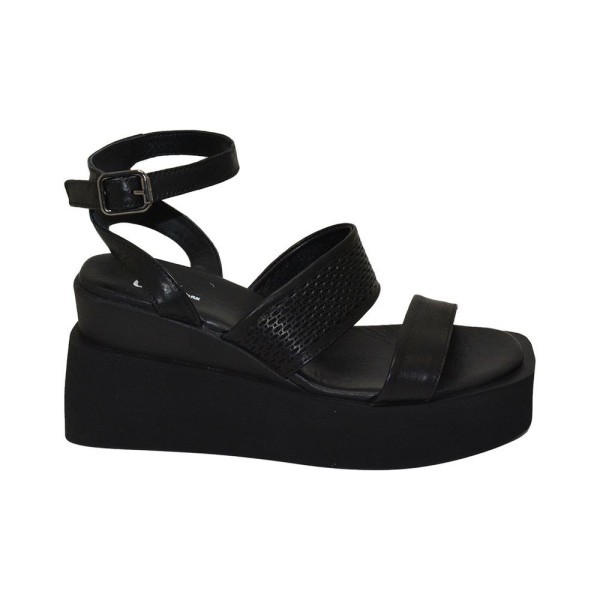 Joy΄s sandals 101-2378