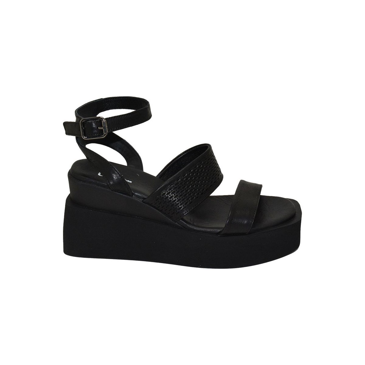 Joy΄s sandals 101-2378