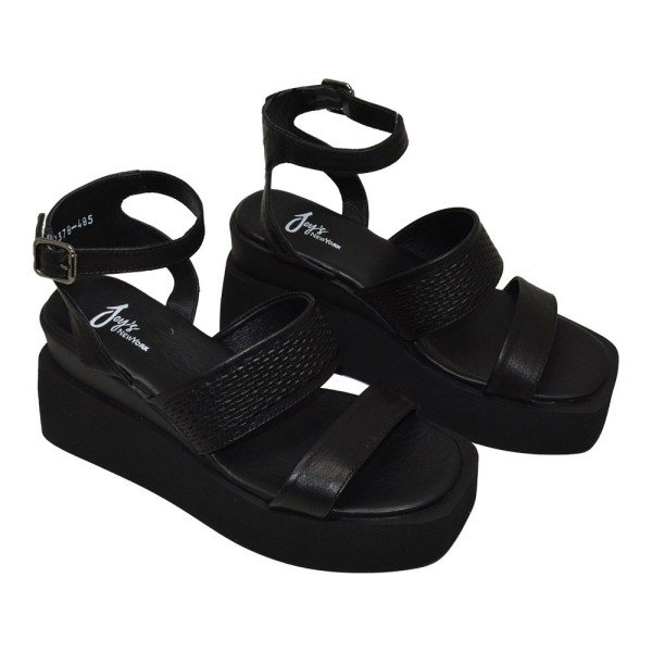 Joy΄s sandals 101-2378