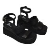 Joy΄s New York sandals 101-2378