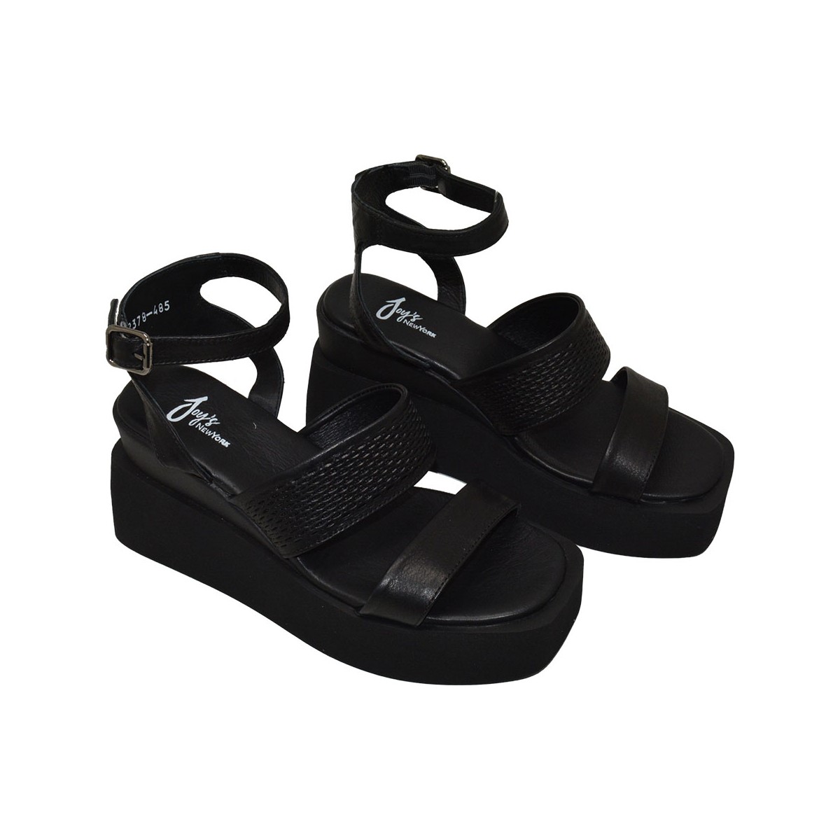 Joy΄s sandals 101-2378