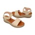 Patricia Miller 6332