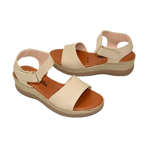 Patricia Miller 6332