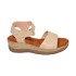 Patricia Miller 6332