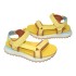 Loveberry sandals S24125-3
