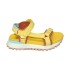 Loveberry sandals S24125-3