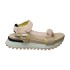 Loveberry London sandals S24117-3