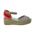 Star Love espadrilles Dalim 52