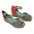 Star Love espadrilles Dalim 52