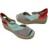Star Love espadrilles Dalim 52