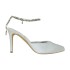 Lou bridal pumps Beauty