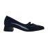 Lou pumps Aleka