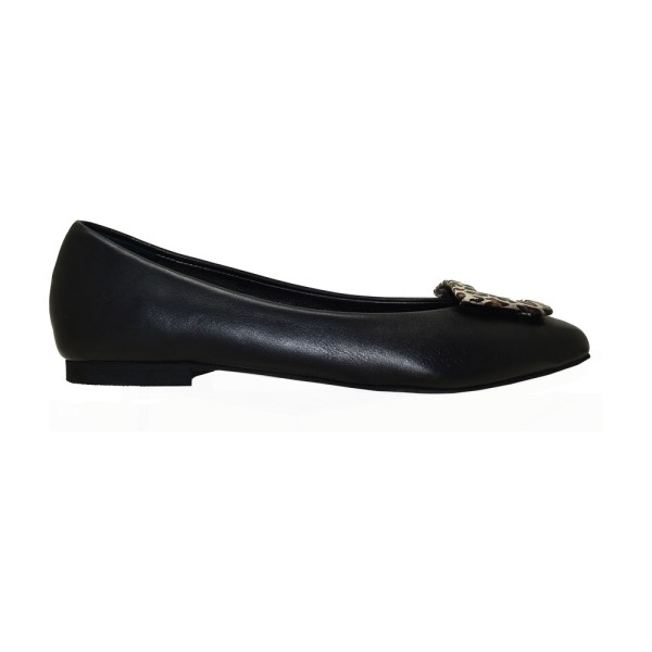 Lou ballet flats Leony