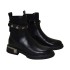 19V69 Italia boots A164