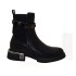 19V69 Italia boots A164
