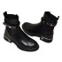 19V69 Italia boots A164
