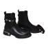 19V69 Italia boots A164