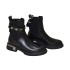 19V69 Italia boots A164
