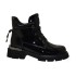 19V69 Italia boots AM 2122-0113