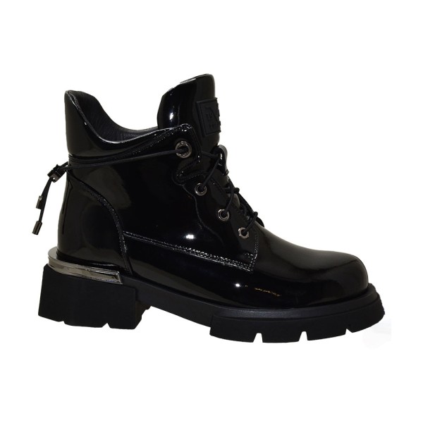 19V69 Italia boots AM 2122-0113