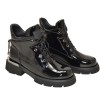 19V69 Italia boots AM 2122-0113
