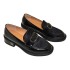 19V69 Italia mocassin C790-M226V